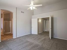 6218 E Colby St, Mesa, Az 85205 in Mesa, AZ (Photo 5 of 12)