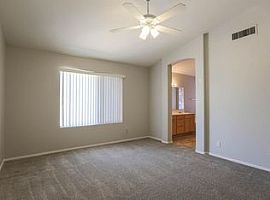 6218 E Colby St, Mesa, Az 85205 in Mesa, AZ (Photo 6 of 12)