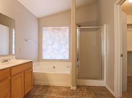 6218 E Colby St, Mesa, Az 85205 in Mesa, AZ (Photo 7 of 12)