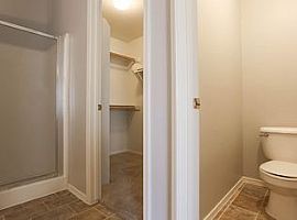 6218 E Colby St, Mesa, Az 85205 in Mesa, AZ (Photo 8 of 12)