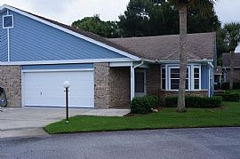 156 Duck Hawk Cir # 3140, Daytona Beach, Fl 32119 in Daytona Beach, FL
