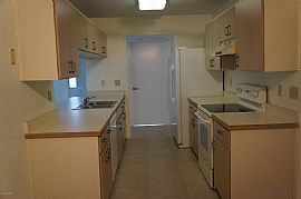 156 Duck Hawk Cir # 3140, Daytona Beach, Fl 32119 in Daytona Beach, FL (Photo 3 of 5)