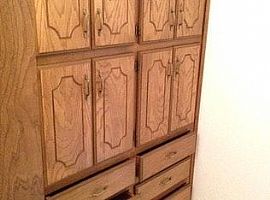 3 Beds 2 Baths For More Information Call (979) 493-0047 in Oklahoma City, OK (Photo 10 of 10)