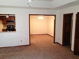 3 Beds 2 Baths For More Information Call (979) 493-0047 in Oklahoma City, OK (Photo 2 of 10)