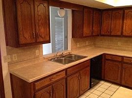 3 Beds 2 Baths For More Information Call (979) 493-0047 in Oklahoma City, OK (Photo 3 of 10)