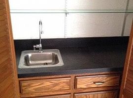 3 Beds 2 Baths For More Information Call (979) 493-0047 in Oklahoma City, OK (Photo 4 of 10)