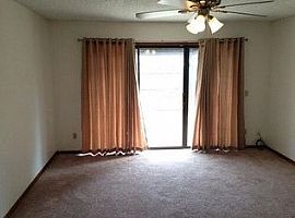 3 Beds 2 Baths For More Information Call (979) 493-0047 in Oklahoma City, OK (Photo 7 of 10)