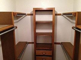 3 Beds 2 Baths For More Information Call (979) 493-0047 in Oklahoma City, OK (Photo 8 of 10)