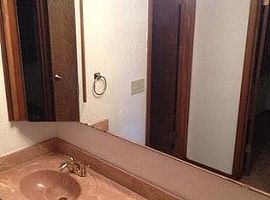 3 Beds 2 Baths For More Information Call (979) 493-0047 in Oklahoma City, OK (Photo 9 of 10)