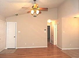 1103 Orchard Park Cir, Pflugerville, Tx in Pflugerville, TX (Photo 2 of 4)