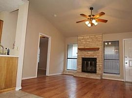 1103 Orchard Park Cir, Pflugerville, Tx in Pflugerville, TX (Photo 3 of 4)