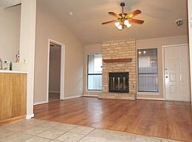 1103 Orchard Park Cir, Pflugerville, Tx in Pflugerville, TX (Photo 4 of 4)