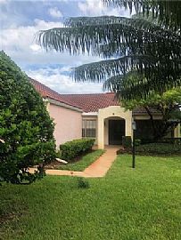 978 Madrid Dr, Palm Harbor, Fl in Palm Harbor, FL