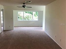 978 Madrid Dr, Palm Harbor, Fl in Palm Harbor, FL (Photo 2 of 4)