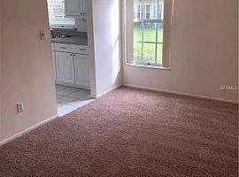 978 Madrid Dr, Palm Harbor, Fl in Palm Harbor, FL (Photo 3 of 4)