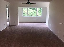 978 Madrid Dr, Palm Harbor, Fl in Palm Harbor, FL (Photo 4 of 4)