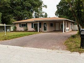 11428 117th Ave, Seminole, Fl in Seminole, FL