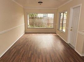 11428 117th Ave, Seminole, Fl in Seminole, FL (Photo 4 of 4)