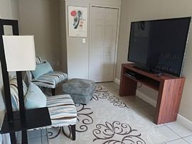 Sw 30th St Miami, Fl in Miami, FL