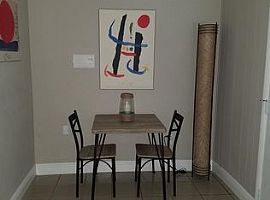 Sw 30th St Miami, Fl in Miami, FL (Photo 2 of 4)