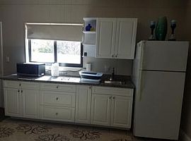 Sw 30th St Miami, Fl in Miami, FL (Photo 3 of 4)