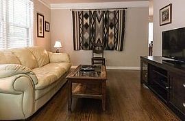  5530 Rio St, North Charleston, Sc 29406 3 Beds 1 Bath 1,100 Sq in North Charleston, SC