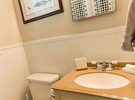  5530 Rio St, North Charleston, Sc 29406 3 Beds 1 Bath 1,100 Sq in North Charleston, SC (Photo 2 of 4)