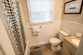  5530 Rio St, North Charleston, Sc 29406 3 Beds 1 Bath 1,100 Sq in North Charleston, SC (Photo 4 of 4)