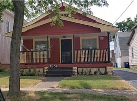 Available For Rent, Beautiful 2 Bedroom Apartment in Lakewood, OH