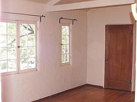 1148 California Ave, Reno, Nv 89509 in Reno, NV (Photo 3 of 5)