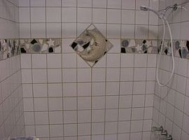 1148 California Ave, Reno, Nv 89509 in Reno, NV (Photo 4 of 5)