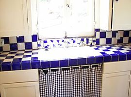 1148 California Ave, Reno, Nv 89509 in Reno, NV (Photo 5 of 5)