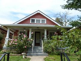 Available For Rent, Beautiful 2 Bedroom Apartment in Indianapolis, IN