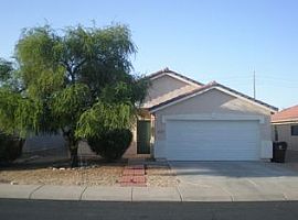 10529 W Via Del Sol, Peoria, Az  in Peoria, AZ