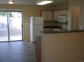 10529 W Via Del Sol, Peoria, Az  in Peoria, AZ (Photo 2 of 3)