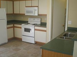 10529 W Via Del Sol, Peoria, Az  in Peoria, AZ (Photo 3 of 3)