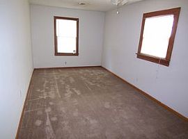 1536 E North St, Springfield, Mo in Springfield, MO (Photo 2 of 4)