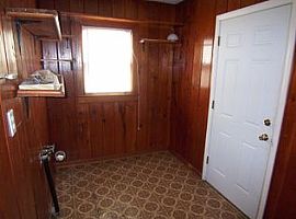 1536 E North St, Springfield, Mo in Springfield, MO (Photo 4 of 4)