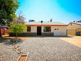 5552 N 63rd Dr, Glendale, Az 85301 in Glendale, AZ