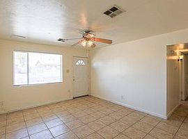 5552 N 63rd Dr, Glendale, Az 85301 in Glendale, AZ (Photo 10 of 10)