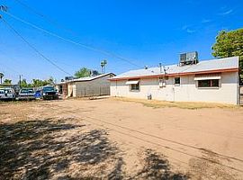 5552 N 63rd Dr, Glendale, Az 85301 in Glendale, AZ (Photo 2 of 10)