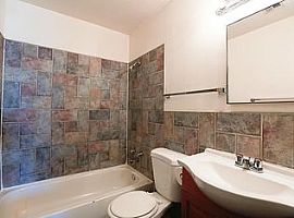 5552 N 63rd Dr, Glendale, Az 85301 in Glendale, AZ (Photo 4 of 10)