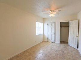 5552 N 63rd Dr, Glendale, Az 85301 in Glendale, AZ (Photo 5 of 10)