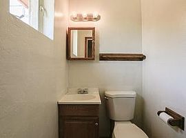 5552 N 63rd Dr, Glendale, Az 85301 in Glendale, AZ (Photo 6 of 10)