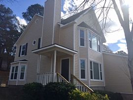 308 Chickasaw Rd, Enterprise, Al 36330 in Enterprise, AL