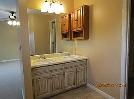 308 Chickasaw Rd, Enterprise, Al 36330 in Enterprise, AL (Photo 10 of 12)