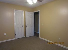 308 Chickasaw Rd, Enterprise, Al 36330 in Enterprise, AL (Photo 11 of 12)