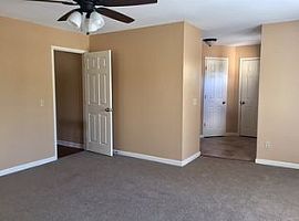 308 Chickasaw Rd, Enterprise, Al 36330 in Enterprise, AL (Photo 12 of 12)