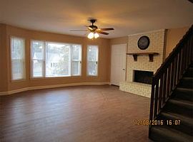 308 Chickasaw Rd, Enterprise, Al 36330 in Enterprise, AL (Photo 2 of 12)