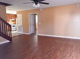 308 Chickasaw Rd, Enterprise, Al 36330 in Enterprise, AL (Photo 3 of 12)